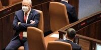 بحران در اسرائیل/ جنگ داخلی در راه است