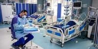  همه بیمارستان‌های تهران مکلف به پذیرش بیماران کرونایی شدند  