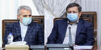 تعیین تکلیف یک دعوای ارزی