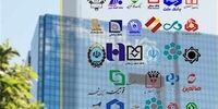 جنجال پاداش 500 میلیونی در بانک تجارت به کجا رسید؟
