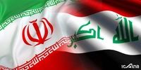 ۵ محور اصلی توافقات ایران و عراق در مذاکرات دو جانبه