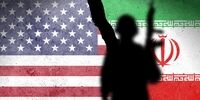  وال‌استریت‌ژورنال: ارتش آمریکا برای جنگ با ایران، پزشک اعزام می‌کند
