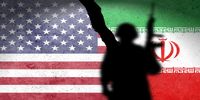  وال‌استریت‌ژورنال: ارتش آمریکا برای جنگ با ایران، پزشک اعزام می‌کند