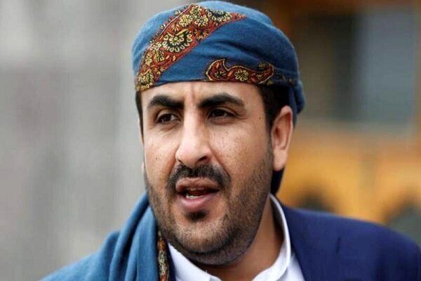 موضع گیری یک مقام یمنی درباره فریبکاری ائتلاف سعودی