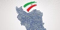 حضور مسعود سلطانی‌فر و علی یونسی در پای صندوق رای+ عکس
