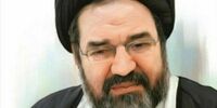 عضو کمیته فقهی سازمان بورس و بانک مرکزی دار فانی را وداع گفت