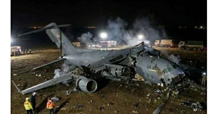 گزارش رویترز از نحوه سوخت‌رسانی تانکرهای آمریکایی به جنگنده‌ها در آسمان | جایگزینی ناوگان سالخورده دهه ۱۹۵۰ و ۱۹۶۰ با نسخه‌های به‌روز به مشکل خورده است