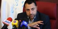 رئیس بانک مرکزی هم رفتنی شد؟