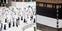 خبر مهم برای متقاضیان ثبت نام در حج