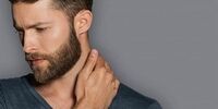 فواید عجیب ریش برای سلامت آقایان!