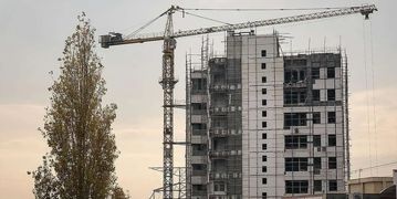 کمبود تقاضای خرید مسکن/ شاخص محیط کسب و کار در بخش مسکن و ساختمان زیر ذره بین