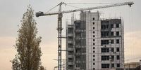 کمبود تقاضای خرید مسکن/ شاخص محیط کسب و کار در بخش مسکن و ساختمان زیر ذره بین