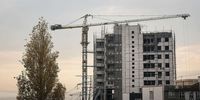 کمبود تقاضای خرید مسکن/ شاخص محیط کسب و کار در بخش مسکن و ساختمان زیر ذره بین