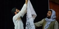 بایدن قمار کرد؛ آمریکا خواهد باخت/ قتل‌های انتقام جویانه آغاز می شود؟/ نفوذ مهم قطر بر روی طالبان