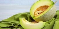 این میوه تابستانی هم سم زدایی می کند هم فشار خون را تنظیم می کند