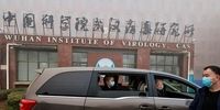 چین شایعه جدید آمریکا درباره شیوع کرونا را رد کرد