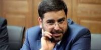 مشاور عراقچی استعفا کرد