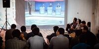 پوشش لحظه به لحظه دومین مناظره انتخاب ریاست جمهوری / پایان مناظره