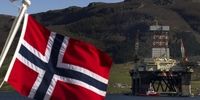 الگوی نروژی مدیریت «پترو دلارها»