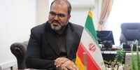 قطار تغییرات مدیریتی شرکت های بازار سرمایه سال ۱۴۰۰ به ایستگاه  گروه مالی سپهر رسید