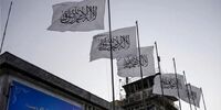 واکنش طالبان به حمله تروریستی تالار موسیقی در مسکو