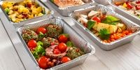 دستورالعمل عرضه غذا در ماه رمضان اعلام شد