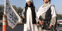 بلایی که طالبان بر سر اسباب‌بازی‌ها آورد+ عکس