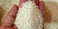 مبادله نفت ایران با برنج بی کیفیت هندی