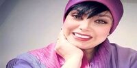 عاشقانه های صبا راد و مانی رهنما گل کرد+ عکس
