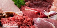 رکود بی‌سابقه در بازار گوشت قرمز/ ادامه روند کاهشی قیمت/ پیش‌بینی کاهش قیمت به زیر ۱۰۰ هزار تومان