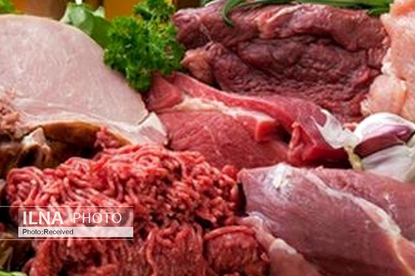 رکود بی‌سابقه در بازار گوشت قرمز/ ادامه روند کاهشی قیمت/ پیش‌بینی کاهش قیمت به زیر ۱۰۰ هزار تومان