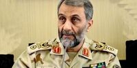 عراق، آمادگی پذیرش زائران اربعین را ندارد