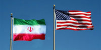 خبر مهم بلومبرگ درباره توافق ایران و آمریکا