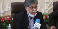 نکوداشت مرد اخلاق و ادب 