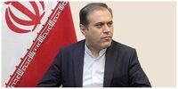 نماینده سقز: می خواهید دختران را با زور به ون وحشت برده، با فرهنگشان کنیم؟/ گشت ارشاد همیشه برای زنان ما استرس‌آفرین بوده