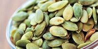 قوی ترین آجیل عید که مانع ریزش مو هم می شود