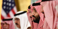 واکنش عربستان به صدور حکم احضار بن سلمان از سوی دادگاه آمریکا
