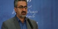 جهانپور: واکسن‌های ایرانی کرونا قیمت‌گذاری نشده‌اند

