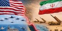 ادعای آکسیوس: میانجی‌گری قطر میان ایران و آمریکا به بن‌بست خورده است/ هر دو طرف  از مواضع خود عقب‌نشینی نمی کنند/ تهارن پیشنهادهای پاکستان و مصر را هم رد کرد 