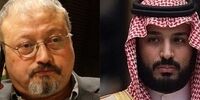 تلاش قانونگذاران آمریکایی برای تحریم‌ عربستان

