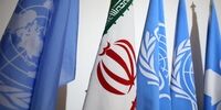 ادعای رویترز درباره تزریق اورانیوم به سانتریفیوژهای فردو!