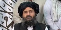 واکنش طالبان به خبر کشته شدن عبدالغنی ملابرادر 