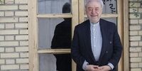 مرحوم اسدالله عسگراولادی چگونه ثروتمند شد؟