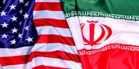 مقام ایرانی: موضع متناقض آمریکا اساس گفت‌وگو و مذاکره را بی‌معنی کرده است