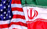 احتمال حمله قریب‌الوقوع اسرائیل به ایران چقدر است؟/ واکنش آمریکا به آمادگی ایران برای مذاکره
