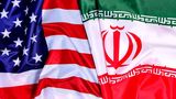  بلومبرگ: ایران و آمریکا به توافق صلح نزدیک می‌شوند/ توافق محتمل است