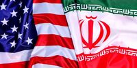 افشای سخنان رئیس سیا درباره تأسیسات هسته‌ای ایران