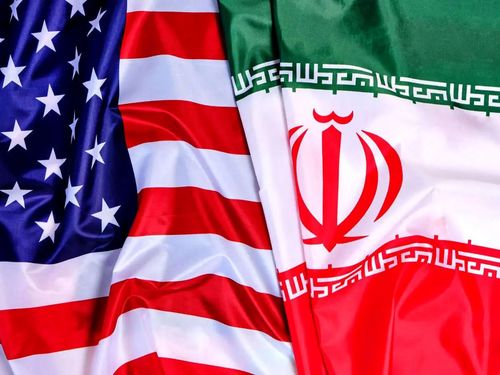 ادعای مقام آمریکایی: ترامپ دست دیپلماسی را به سوی ایران دراز کرده است