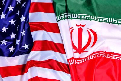 درخواست برای تغییر تیم مذاکره‌کننده ایرانی/ عراقچی دچار رسوب‌زدگی شده است
