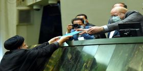 رد پای مجلس در مالیات‌ستانی دولت/ جراحی درآمدها در بهارستان 
